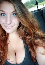 incesttwins:  Ella (20 Photo)
