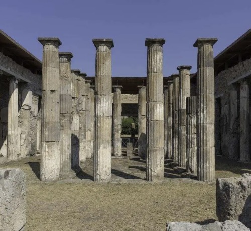 Aurelia Drusus