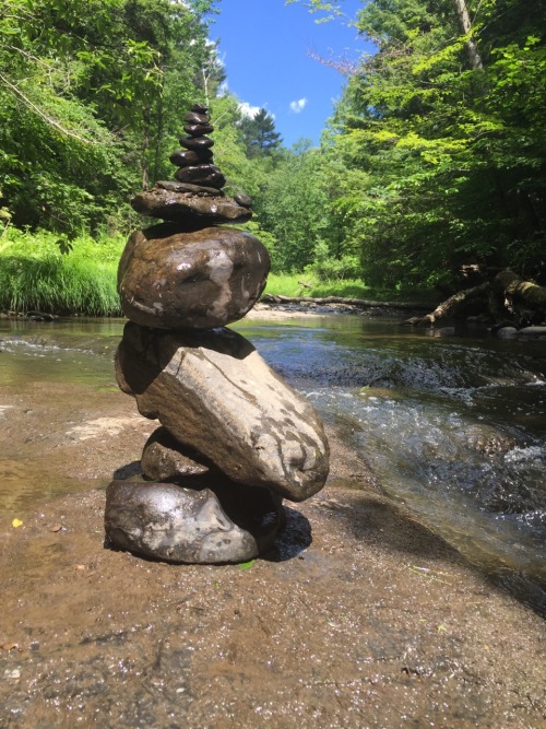 Balance
