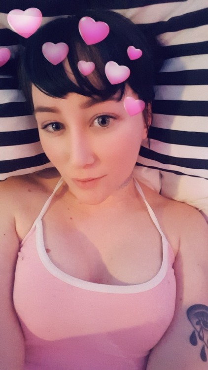 britney-k:  manyvids//snapchat//onlyfans//mfc