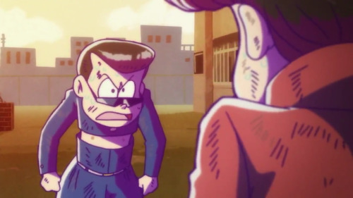 Jojo’s Bizarre Adventure Part IV: Diamond Is Unbreakable (2016)