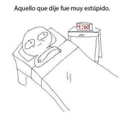 suele pasarme…