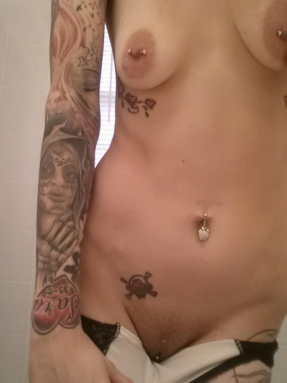inkedChloe
