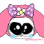 chiarosethereal