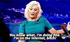 lorelaiigilmore:  Always remember your kid’s name. Always remember where you put