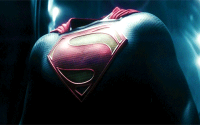 kane52630:   Superman vs Iron Man 