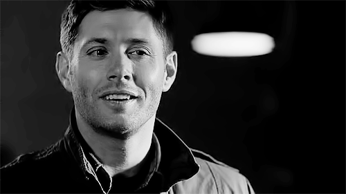supernaturalfanimagines