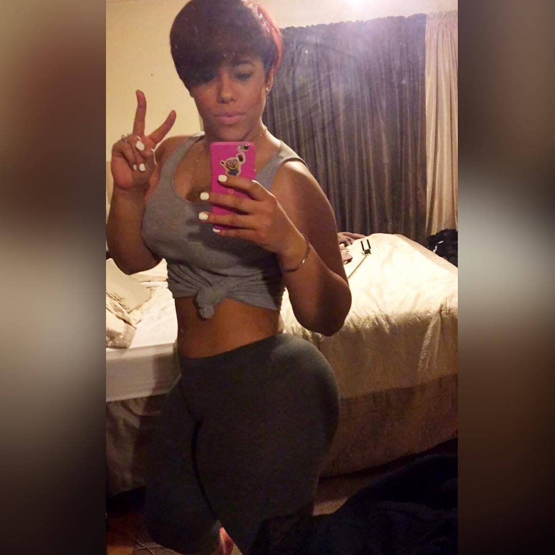 DAMN...LOOK AT DAT!!!