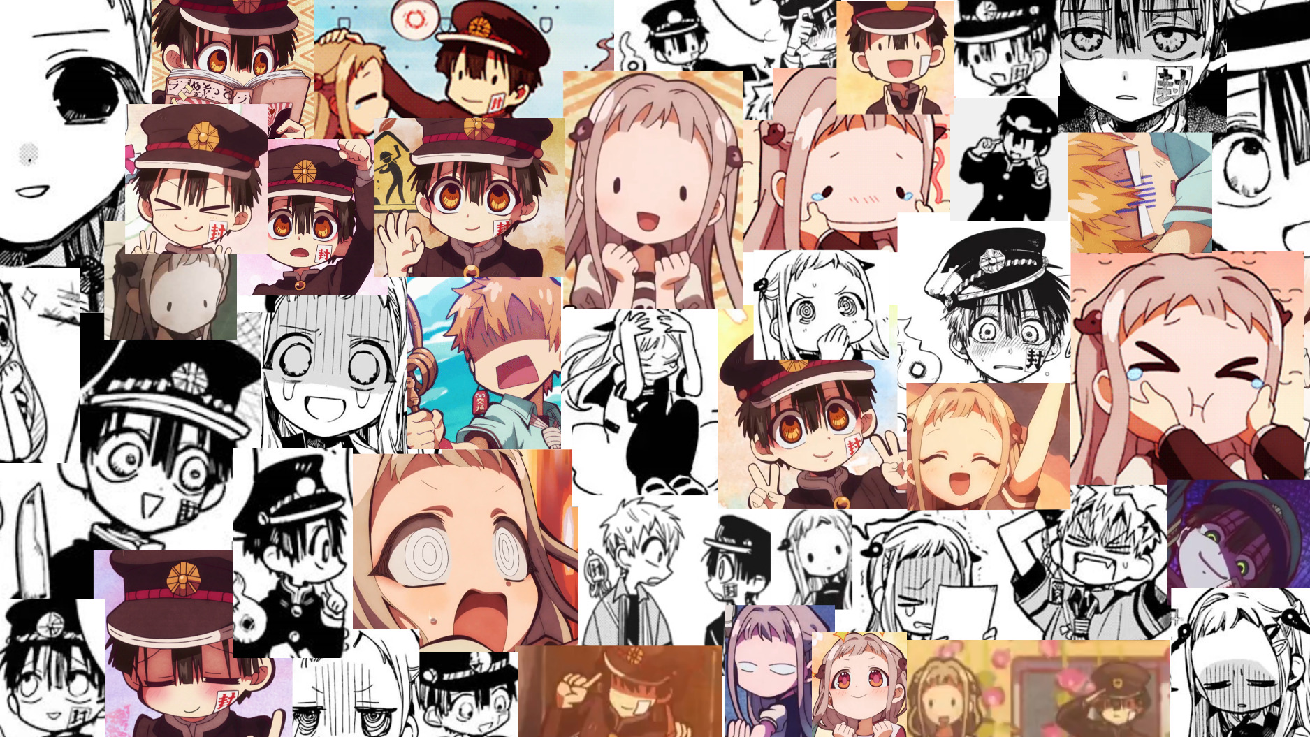 Shounen On Tumblr