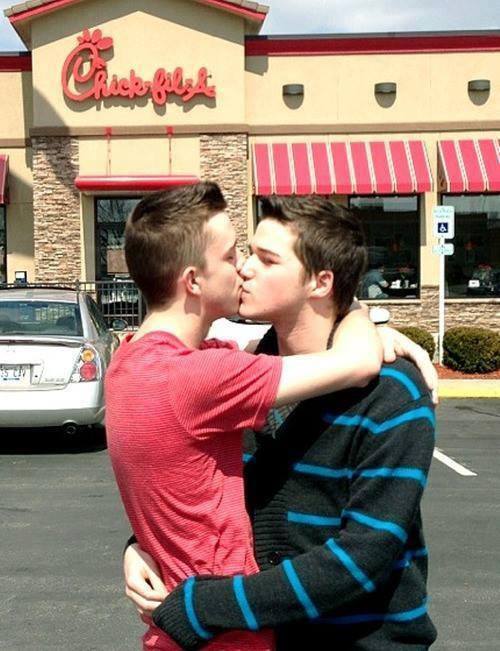 lovehouse:  ❤♂ Just Gay Couples ♂❤ ♂Lovehouse♂