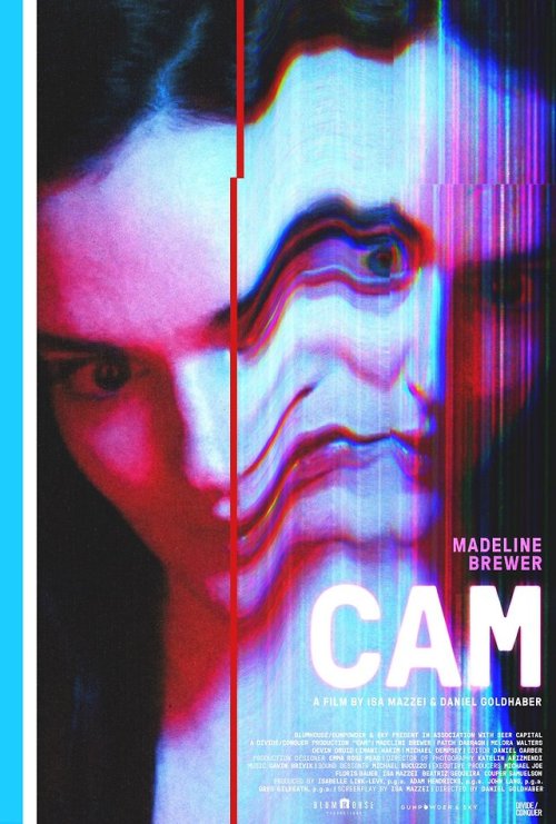 the best film posters of 2018.