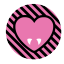 simsspambloglolololol