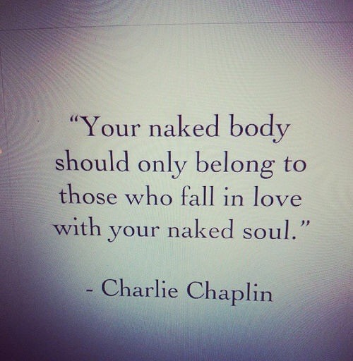 My Blog Posts Relatable Quote Pictures! Follow For More.