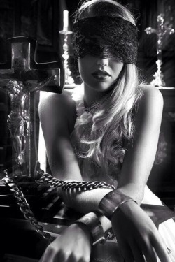 ...Naughty Thoughts Of An Owned Submissive...