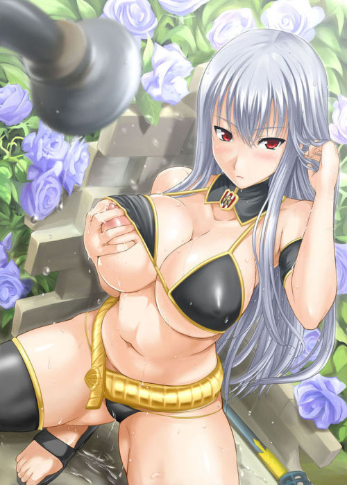 H-Ecchi-Me