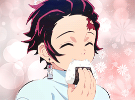 rubydragon16:  — “Remember, it’s the heart that drives people so it can grow as strong as you need it to.”   ᴛᴀɴᴊɪʀᴏᴜ ᴋᴀᴍᴀᴅᴏ ꜰᴏʀ @ɴᴀɢɪꜱᴀ-ᴄᴄʜɪ ❀ ʜᴀᴘᴘʏ ʙɪʀᴛʜᴅᴀʏ ɴᴀʀᴜᴍɪɪ❣