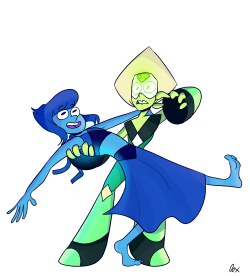 daxdraws:  I like to think their fusion music