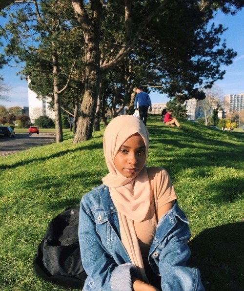 sumxyx:Alhamdulillah ✨Insta: @__sumayaa__