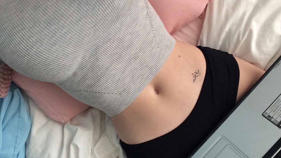 youremydoll:  