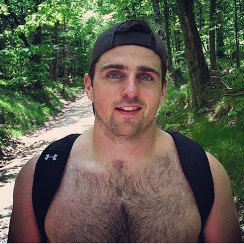 thehairyhunk:  😈😈😈🐻🐻🐻👉🏼👉🏼👉🏼@goshawn @thehairyhunk #thehairyhunk #hairybod #hairymen #hairychest #hairy #chest #chestperfection #muscles #hotbod #hotmen #sexymen #handsome #hunk #superhunk #THH 