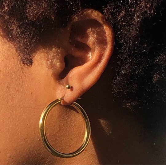 deniminthedesert:  can you hear me bitch 