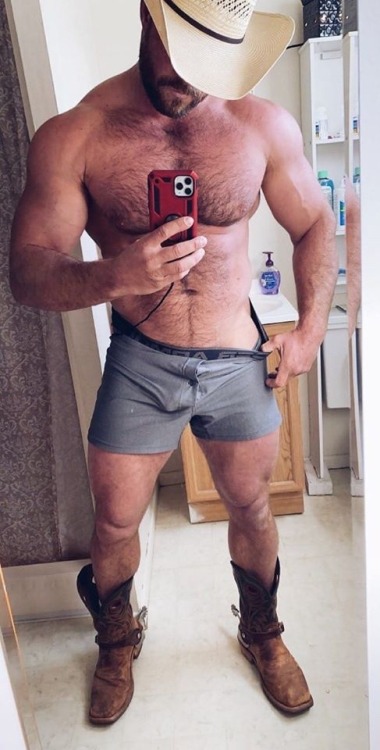 tonyw39: