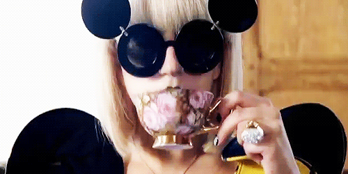 saiasus:  The Truth Tea. 