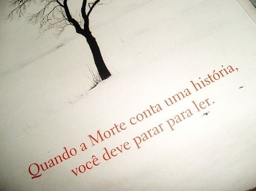 Solidão e Carência
