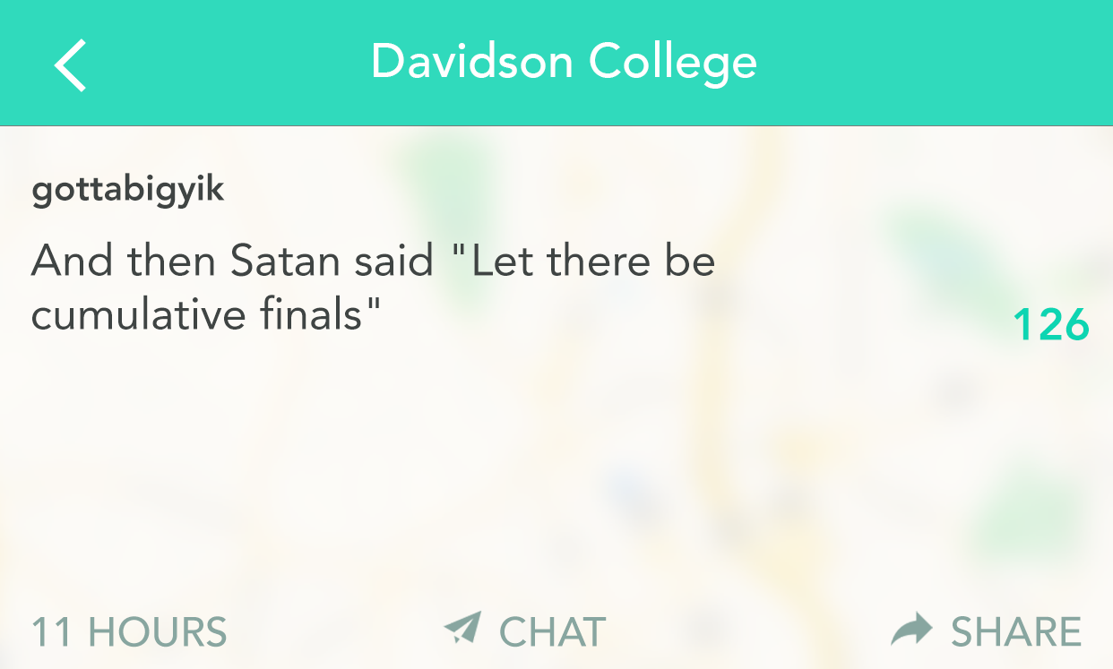 Yik Yak