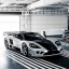 themanforcar