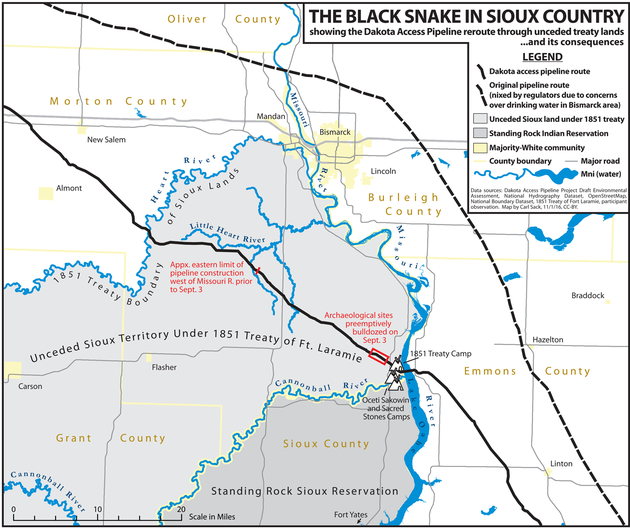 sickaddiktions:  bicaringbibearjournaling: cartnsncreal:  lagonegirl:    A #NoDAPL