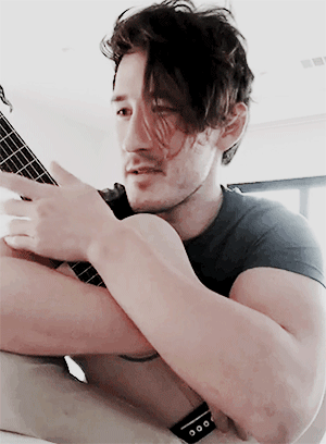 Soft