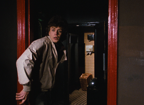 What’s in the basket?40 Years of Frank Henenlotter’s Basket Case(Released April, 1982)