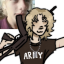 delusionallyarmyoftwo