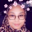 sitihjr