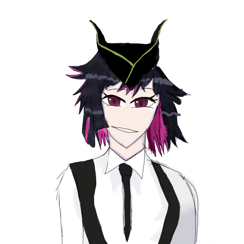 Drawing Of Peepaw