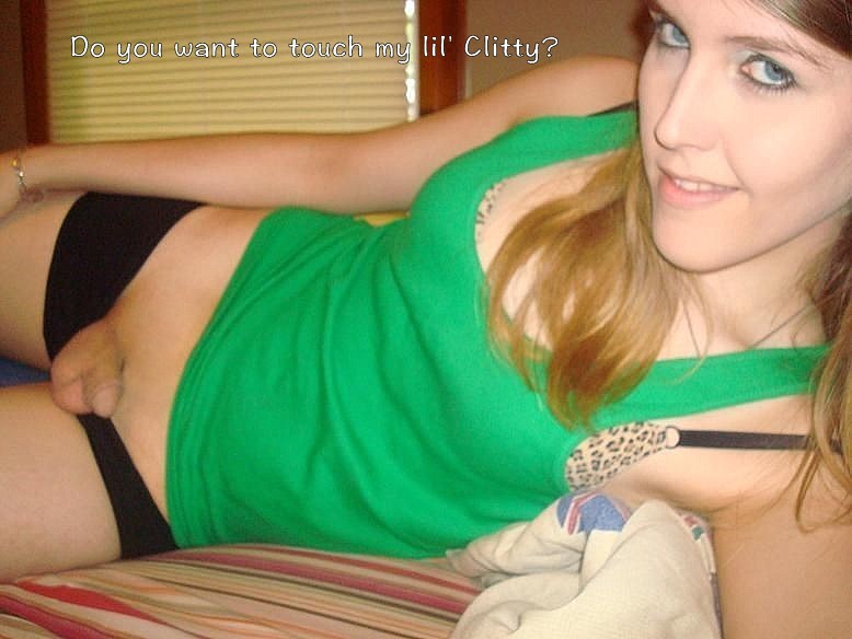 colleengirlclitty:  yes!