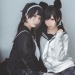 naiweipaofu:妖仙兔妹✨ on Twitter戳进或者直接搜索我的推特账号🌟twitter:xiantumeimei🌟凭关注截图➕Q投喂一律半价🍒而且会在推特上每天进行三次免费抽奖活动哦🎡爸爸们只要动动手指免费空降名额就是你的💪活动只为服务爸爸们开心🥳爱你们.❤️