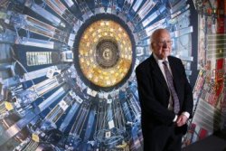 howstuffworks:  Has the LHC found any practical