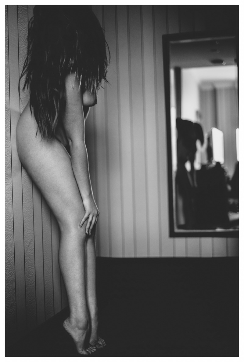 sheerdisorder:  New work from a shoot with Lucid Grafx in Providence RI. much different