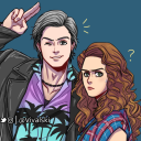 ironandspider:  incorrect-assvengers: Tony: My policy is if you see something, say