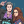 ironandspider:  incorrect-assvengers: Tony: My policy is if you see something, say