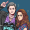 ironandspider:  incorrect-assvengers: Tony: My policy is if you see something, say