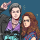 ironandspider:  incorrect-assvengers: Tony: My policy is if you see something, say