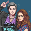 ironandspider:  incorrect-assvengers: Tony: My policy is if you see something, say