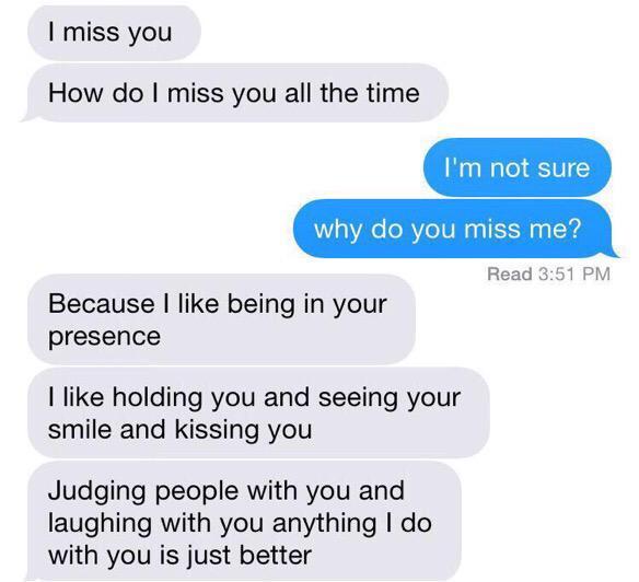 sexual-texts:  want deep sexts on your dash?