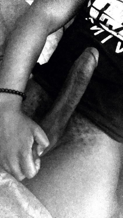 CHRISTIAN STEVENS 💵 Click Below💵 HOUSTON,TX