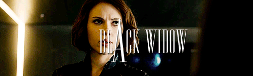 cassianserso:  they’ll come back. because we’ll need them to. 