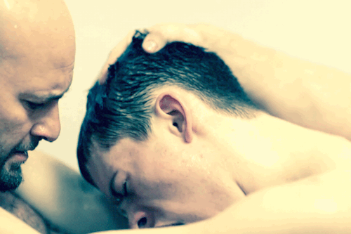 fagformen:  Coach sharing your cunt…. 