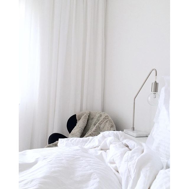 via***interiorby.m***